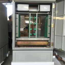 貴州戶外光纜交接箱廠家一環(huán)公司 價格、設(shè)備與全方位解析