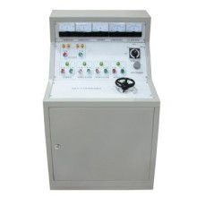 2019年電力線通信設(shè)備價格與批發(fā)指南