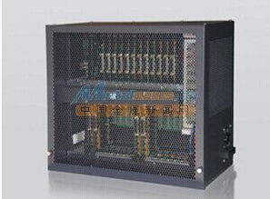 長陽土家族通信設(shè)備 湖北申甌Soc F03光纖收發(fā)器優(yōu)惠供應(yīng)