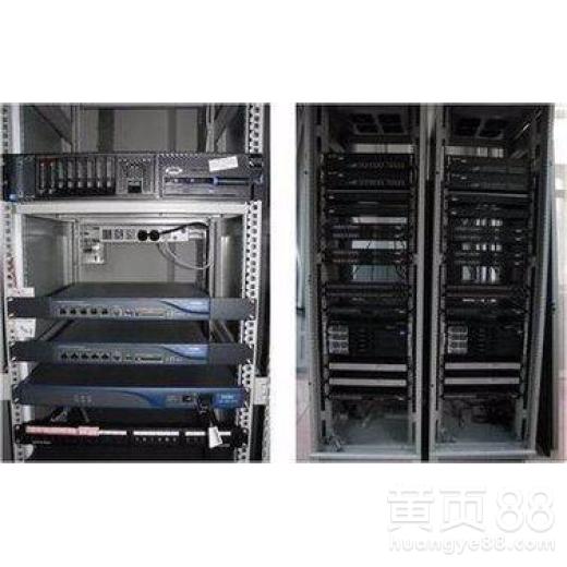 濱州通信設(shè)備回收 推動資源循環(huán)，助力綠色發(fā)展