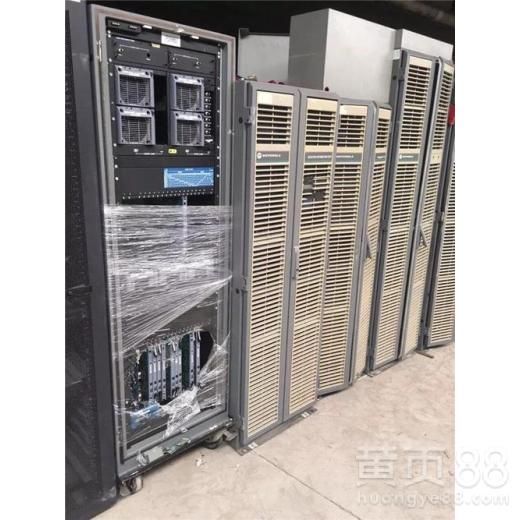 南京通信設(shè)備高價回收——辦公用品升級新選擇