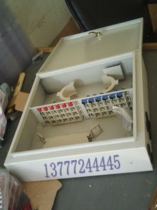 慈溪市傳棋通信設備廠 打造高品質機械設備，塑造行業(yè)信賴品牌