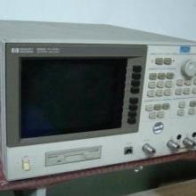 深圳市寶安區沙井承恒通訊設備商行 深耕通訊設備領域，驅動機械設備行業智能化升級