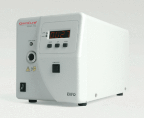 通訊產(chǎn)品制造設(shè)備采購指南 關(guān)鍵設(shè)備與高效尋源策略