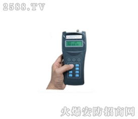 探索網(wǎng)絡(luò)通訊設(shè)備 產(chǎn)品圖鑒與創(chuàng)業(yè)機(jī)遇