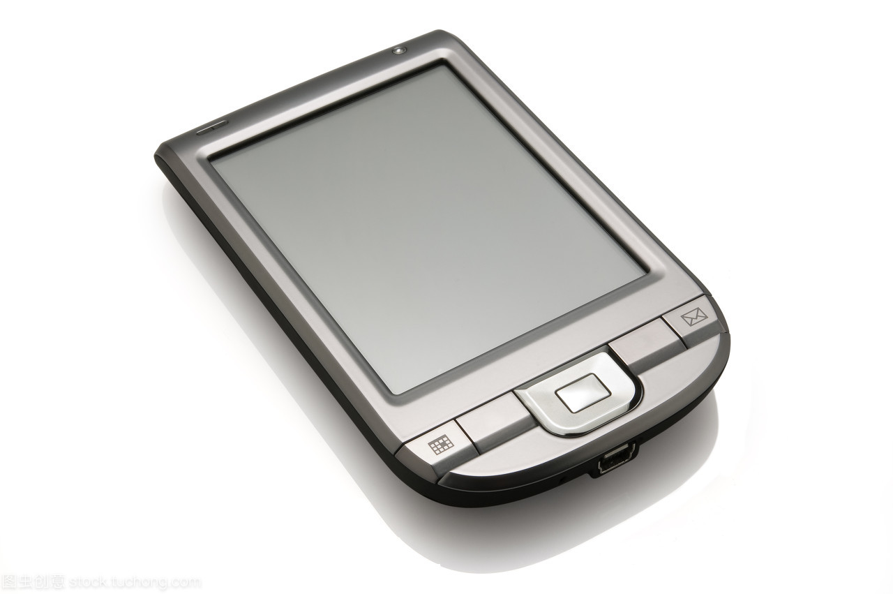 萬物互聯(lián) 現(xiàn)代通訊技術(shù)如何重塑物品的價值與連接