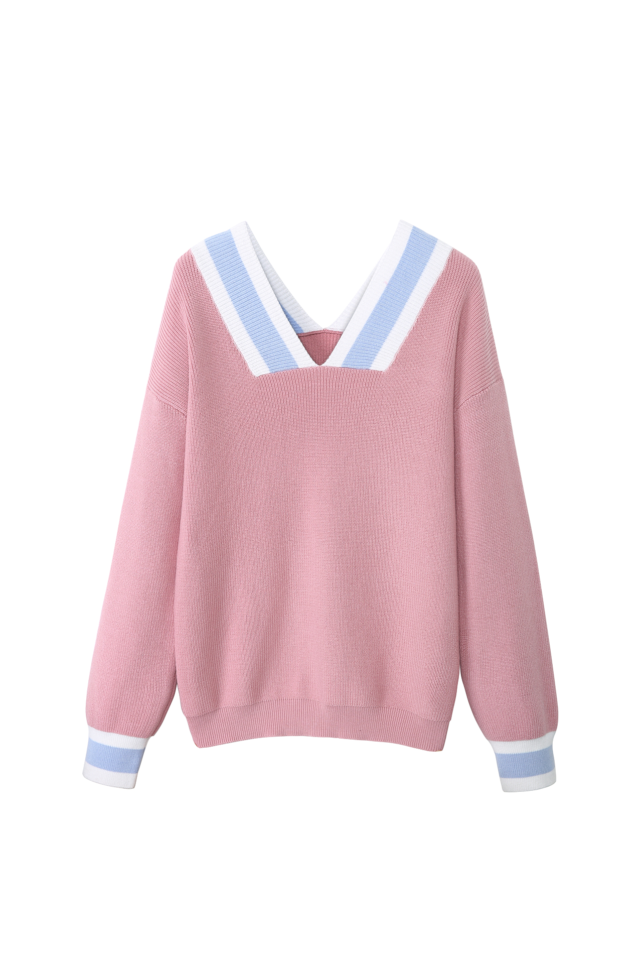 淘寶主圖白底圖(服裝類)|攝影|產品攝影|MG攝影