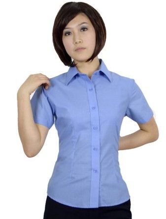 工作服訂做廠(chǎng)家點(diǎn)擊了解更多 在線(xiàn)咨詢(xún)