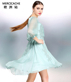 歐洲站女裝尾貨廠(chǎng)家直銷(xiāo)圖片|歐洲站女裝尾貨廠(chǎng)家直銷(xiāo)產(chǎn)品圖片由廣州四拾大盜服飾公司生產(chǎn)提供-