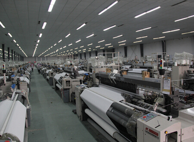 紡企&ldquo;陣痛&rdquo;加劇 最嚴(yán)生態(tài)紡織品標(biāo)準(zhǔn)生效