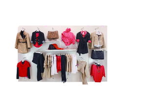 詩萌服飾產(chǎn)品 產(chǎn)品圖片 加盟店怎么樣