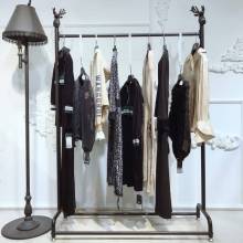 刺繡牛仔短褲價(jià)格 刺繡牛仔短褲公司 圖片 視頻