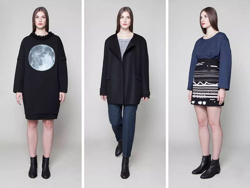 2017年1 10月,紡織品服裝進(jìn)出口大數(shù)據(jù)統(tǒng)計(jì)