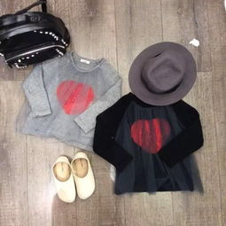 蘭花寶貝童裝產(chǎn)品 蘭花寶貝童裝產(chǎn)品圖片 蘭花寶貝童裝怎么樣 最新蘭花寶貝童裝產(chǎn)品展示 3158創(chuàng)業(yè)信息網(wǎng)