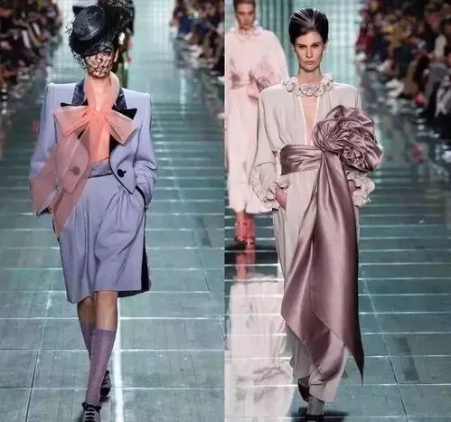 細(xì)節(jié)彰顯品質(zhì),好的配飾能讓你的穿搭 畫龍點(diǎn)睛