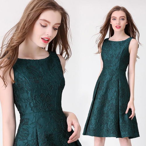 女裝搭配 女生服裝搭配小技巧