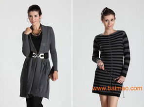 產(chǎn)品攝影,服裝攝影,廣告 時尚攝影,淘寶攝影,產(chǎn)品攝影,服裝攝影,廣告 時尚攝影,淘寶攝影生產(chǎn)廠家,產(chǎn)品攝影,服裝攝影,廣告 時尚攝影,淘寶攝影價格