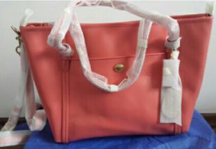 2月24日coach工廠店9折開倉 代購美國coach工廠店 匯率7 mk jc ugg等時尚潮品,另拼單美 嬰產(chǎn)品,寶寶衣服