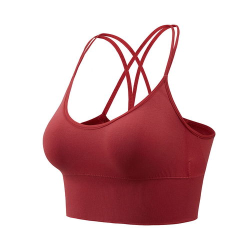 東莞淘寶服裝3D立體攝影與化妝品銷售 專業(yè)團(tuán)隊助力電商業(yè)務(wù)騰飛