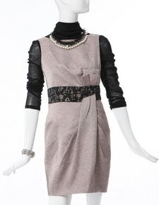 曼諾麗女裝 最新鞋帽產(chǎn)品系列，優(yōu)雅與舒適的完美融合